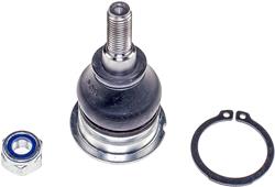 Dorman Ball Joints for 2007-2009 AMANTI, 2007-2011 AZERA, 2007-2010 SONATA - BJ60016