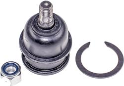 Dorman Ball Joints for 2000-2006 ACCENT - BJ60025