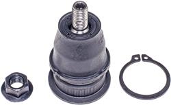 Dorman Ball Joints BJ60026