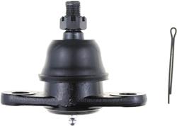 Dorman Ball Joints for 2006-2011 ACCENT, RIO, RIO5 - BJ60065