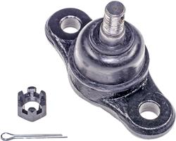Dorman Ball Joints for 2005-2010 SPORTAGE, 2005-2009 TUCSON - BJ60135