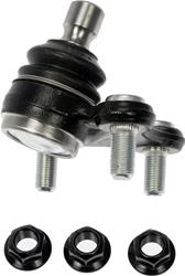 Dorman Ball Joints BJ60213
