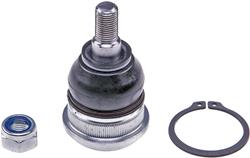 Dorman Ball Joints BJ60325