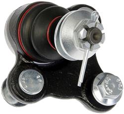 Dorman Ball Joints for 2019-2021 VELOSTER - BJ60443