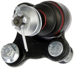 Dorman Ball Joints for 2019-2021 VELOSTER - BJ60444