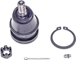 Dorman Ball Joints BJ60535