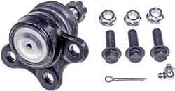 Dorman Ball Joints BJ62016