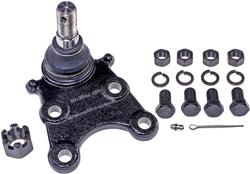 Dorman Ball Joints BJ62055