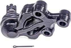 Dorman Ball Joints for 2007-2009 SORENTO - BJ63075