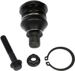 Dorman Ball Joints for 2012-2017 RIO, 2021-2024 SELTOS, 2010-2024 SOUL - BJ63145