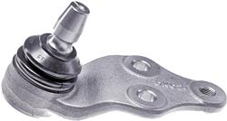 Dorman Ball Joints for 2015-2021 SEDONA - BJ63175