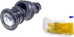 Dorman Ball Joints BJ64026