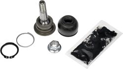 Dorman Ball Joints for 2001-2005 IS300 - BJ64066