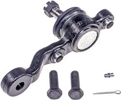 Dorman Ball Joints for 2001-2005 IS300 - BJ64104