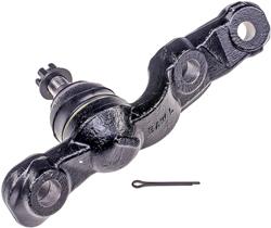 Dorman Ball Joints for 2004-2006 LS430 - BJ64133