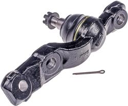Dorman Ball Joints for 2004-2006 LS430 - BJ64134