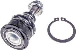 Dorman Ball Joints BJ65006