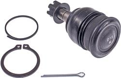 Dorman Ball Joints for 2006-2007 6 - BJ65046
