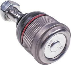 Dorman Ball Joints for 1995-2005 MIATA - BJ65066