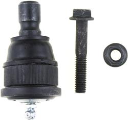 Dorman Ball Joints for 2001-2012 ESCAPE, 2005-2011 MARINER, 2001-2011 TRIBUTE - BJ65235