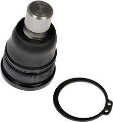 Dorman Ball Joints BJ65295