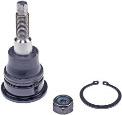 Dorman Ball Joints for 2001-2012 ESCAPE, 2005-2011 MARINER, 2001-2011 TRIBUTE - BJ65685