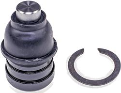 Dorman Ball Joints for 2002-2007 LANCER - BJ67015