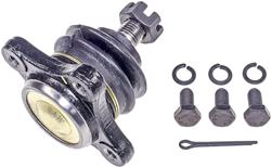 Dorman Ball Joints for 2001-2006 MONTERO - BJ67065