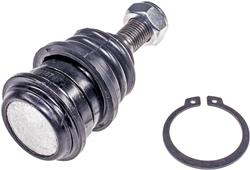 Dorman Ball Joints for 2006-2012 ECLIPSE, 2004-2012 GALANT - BJ67125
