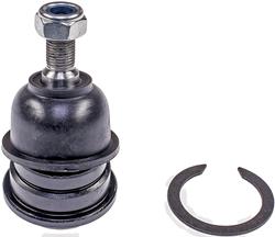 Dorman Ball Joints for 1997-2004 DIAMANTE - BJ67145