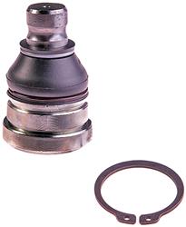 Dorman Ball Joints BJ67155