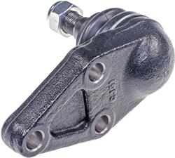 Dorman Ball Joints for 2001-2006 MONTERO - BJ67516