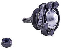 Dorman Ball Joints BJ69066