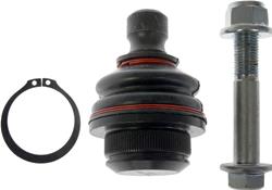 Dorman Ball Joints BJ69235