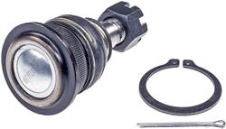 Dorman Ball Joints for 1995-1998 200SX, 1991-1993 NX, 1991-1999 SENTRA - BJ69285