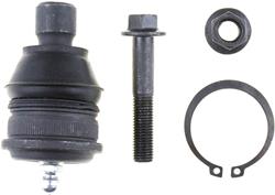 Dorman Ball Joints BJ69305