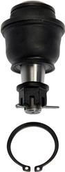Dorman Ball Joints BJ69385
