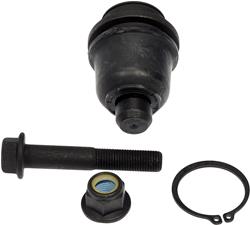 Dorman Ball Joints BJ69826