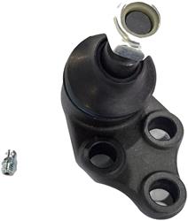 Dorman Ball Joints BJ721005