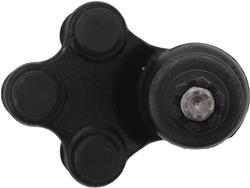 Dorman Ball Joints for 2017-2023 IMPREZA - BJ72175