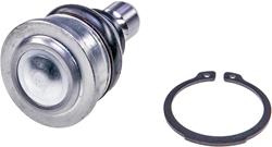 Dorman Ball Joints BJ73155
