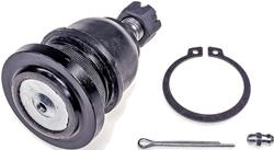 Dorman Ball Joints for 2005-2023 TACOMA - BJ74026