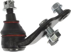 Dorman Ball Joints BJ74183