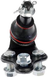 Dorman Ball Joints BJ74184