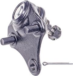 Dorman Ball Joints for 1996-2000 RAV4 - BJ74265