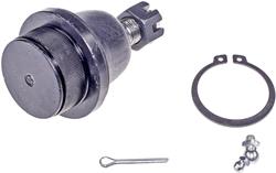 Dorman Ball Joints for 2005-2023 TACOMA - BJ74415