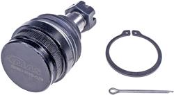 Dorman Ball Joints for 1998-2007 LAND CRUISER, LX470 - BJ75045