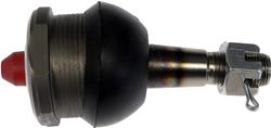 Dorman Ball Joints BJ810015