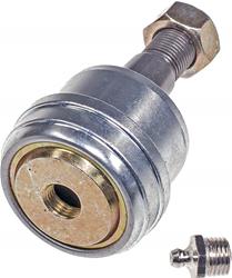 Dorman Ball Joints for 2000-2002 RAM 2500, RAM 3500 - BJ81005
