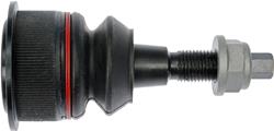 Dorman Ball Joints BJ81016